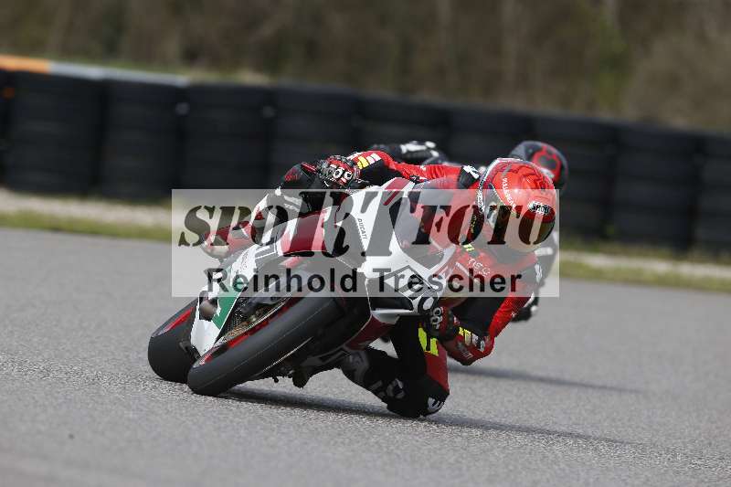 /Archiv-2024/03 29.03.2024 Speer Racing ADR/Gruppe rot/110